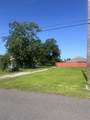 717 Malcolm St Street - Photo 1