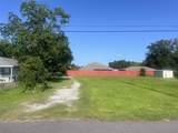 717 Malcolm St Street - Photo 4