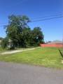 717 Malcolm St Street - Photo 5