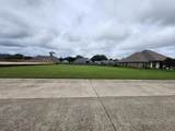 5631 Chene Blanc Dr Drive - Photo 1