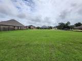 5631 Chene Blanc Dr Drive - Photo 4