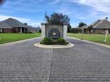 5631 Chene Blanc Dr Drive - Photo 5