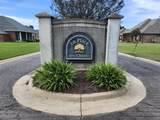 5631 Chene Blanc Dr Drive - Photo 6