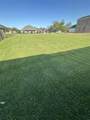 5631 Chene Blanc Dr Drive - Photo 7