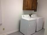 295 Maynor Road - Photo 19