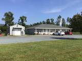 295 Maynor Road - Photo 9