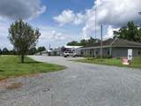 295 Maynor Road - Photo 10