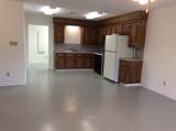 295 Maynor Road - Photo 12