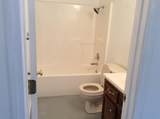 295 Maynor Road - Photo 15