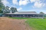 9864 Highway 171 Highway - Photo 1