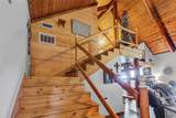 9864 Highway 171 Highway - Photo 12