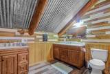 9864 Highway 171 Highway - Photo 14