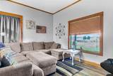 9864 Highway 171 Highway - Photo 15