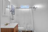 9864 Highway 171 Highway - Photo 19