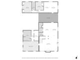 9864 Highway 171 Highway - Photo 2