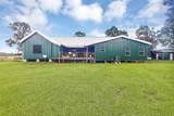 9864 Highway 171 Highway - Photo 20