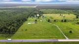9864 Highway 171 Highway - Photo 23