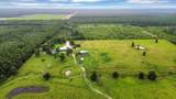 9864 Highway 171 Highway - Photo 25