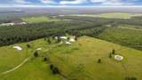 9864 Highway 171 Highway - Photo 26