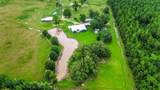 9864 Highway 171 Highway - Photo 28