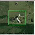 9864 Highway 171 Highway - Photo 29