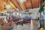 9864 Highway 171 Highway - Photo 5