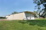 2220 Hwy 90 - Photo 3