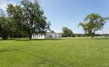 2220 Hwy 90 - Photo 4