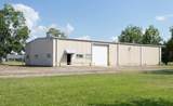 2220 Hwy 90 - Photo 6