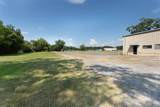 2220 Hwy 90 - Photo 7