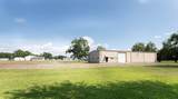 2220 Hwy 90 - Photo 8