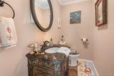 2314 Teal Street - Photo 10