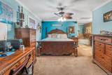 2314 Teal Street - Photo 11