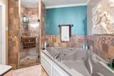2314 Teal Street - Photo 12