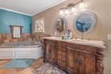 2314 Teal Street - Photo 13