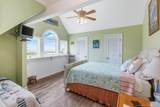 2314 Teal Street - Photo 14