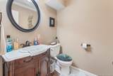 2314 Teal Street - Photo 15