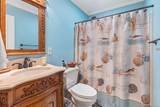 2314 Teal Street - Photo 16