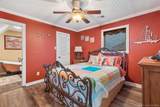 2314 Teal Street - Photo 17