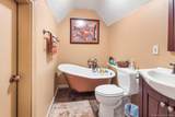 2314 Teal Street - Photo 18