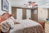 2314 Teal Street - Photo 19