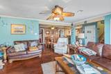 2314 Teal Street - Photo 4