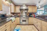 2314 Teal Street - Photo 5