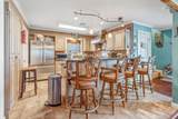 2314 Teal Street - Photo 6