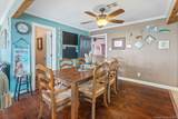 2314 Teal Street - Photo 7