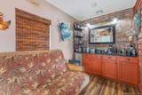 2314 Teal Street - Photo 8