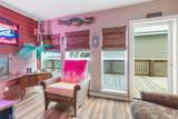 2314 Teal Street - Photo 9