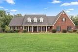 3584 Sierra Circle - Photo 1