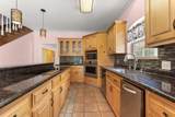 3584 Sierra Circle - Photo 10