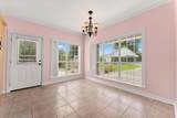 3584 Sierra Circle - Photo 11